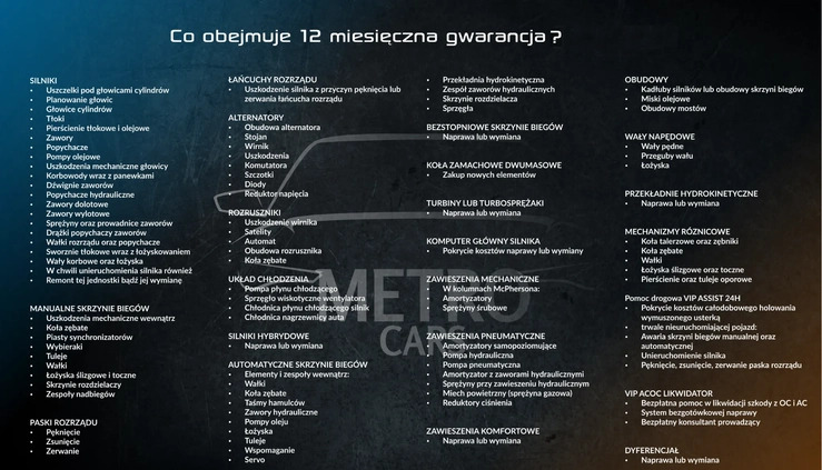 Volvo XC 60 cena 129998 przebieg: 167052, rok produkcji 2020 z Rychwał małe 704